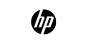 Logo HP