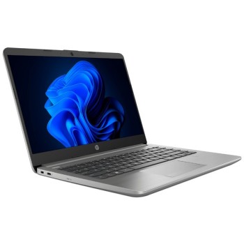Laptop HP 245 G9 14 Pulgadas AMD Ryzen 3 8GB RAM 256GB SSD Windows 11 Home Laptop HP 245 G9 14 Pulgadas AMD Ryzen 3 8GB RAM 256GB SSD Windows 11 Home
