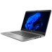 Laptop HP 245 G9 14 Pulgadas AMD Ryzen 3 8GB RAM 256GB SSD Windows 11 Home