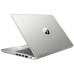 Laptop HP 245 G9 14 Pulgadas AMD Ryzen 3 8GB RAM 256GB SSD Windows 11 Home