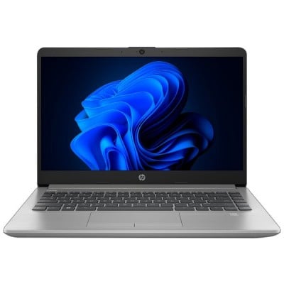 Laptop HP 245 G9 14 Pulgadas AMD Ryzen 3 8GB RAM 256GB SSD Windows 11 Home