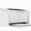 Impresora HP LaserJet M111w Láser Wi-Fi 20ppm Modelo 7MD68A