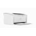 Impresora HP LaserJet M111W Inalámbrica Blanco y Negro - Modelo 7MD68A#BGJ