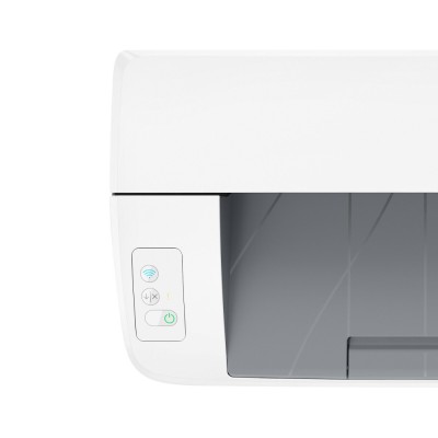 Impresora HP LaserJet M111w Láser Wi-Fi 20ppm Modelo 7MD68A