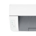 Impresora HP LaserJet M111W Inalámbrica Blanco y Negro - Modelo 7MD68A#BGJ
