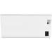 Impresora HP LaserJet M111W Inalámbrica Blanco y Negro - Modelo 7MD68A#BGJ