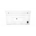 Impresora Multifunción HP LaserJet M141W Inalámbrica Blanco y Negro - 7MD74A#BGJ