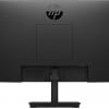 Monitor HP 21.45 Pulgadas Full HD P22v G5 7N909AT - Pantalla Antirreflejo, 75Hz, HDMI y VGA