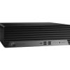 Computadora de Escritorio HP Elite 800 G9 SFF - Intel Core i7-12700, 16GB RAM, 512GB SSD