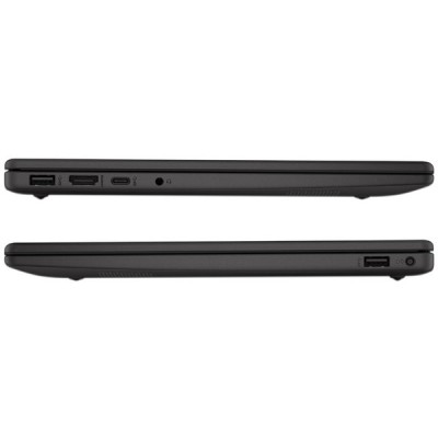 Laptop HP 245 G10 14 Pulgadas AMD Ryzen 3 7330U 8GB RAM 256GB SSD Windows 11 Home