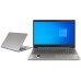 Laptop Lenovo IdeaPad 3 15.6 pulgadas HD Intel Core i3 8GB RAM 1TB+128GB SSD