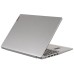 Laptop Lenovo IdeaPad 3 15.6 pulgadas HD Intel Core i3 8GB RAM 1TB+128GB SSD
