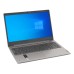 Laptop Lenovo IdeaPad 3 15.6 pulgadas HD Intel Core i3 8GB RAM 1TB+128GB SSD