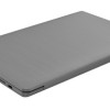 Laptop Lenovo Ideapad 3 15Iau7 Core i3-1215U 8GB RAM 512GB SSD 15.6 FHD Gris Ártico