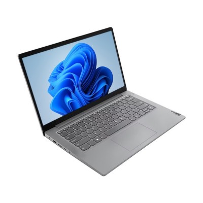 Laptop Lenovo V14 G4 AMD Ryzen 3 7320U 14 Pulgadas Modelo 82YT0100LM