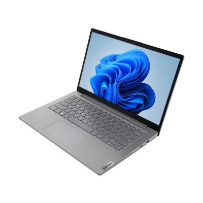 Laptop Lenovo V14 G4 AMD Ryzen 3 7320U 14 Pulgadas Modelo 82YT0100LM