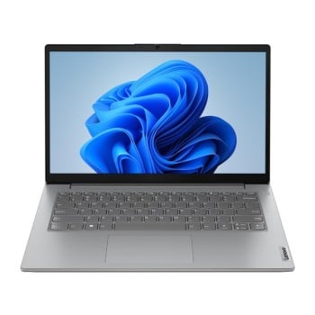 Laptop Lenovo V14 G4 AMD Ryzen 3 7320U 14 Pulgadas Modelo 82YT0100LM