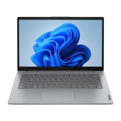 Laptop Lenovo V14 G4 AMD Ryzen 3 7320U 14 Pulgadas Modelo 82YT0100LM