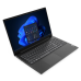 Laptop Lenovo V15 G4 15.6 pulgadas FHD Touch Ryzen 7 8GB RAM 256GB SSD