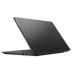 Laptop Lenovo V15 G4 15.6 pulgadas FHD Touch Ryzen 7 8GB RAM 256GB SSD