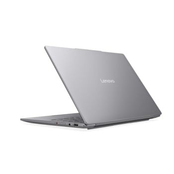 Laptop Lenovo Yoga Pro 7 14.5 pulgadas AMD Ryzen 9 32GB RAM 1TB SSD - 83HN001SLM Laptop Lenovo Yoga Pro 7 14.5 pulgadas AMD Ryzen 9 32GB RAM 1TB SSD - 83HN001SLM