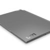 Laptop Gamer Lenovo LOQ 15ARP9, 15.6", AMD Ryzen 5 7235HS, NVIDIA GeForce RTX 3050, 16GB, 512GB SSD, Windows 11 Home
