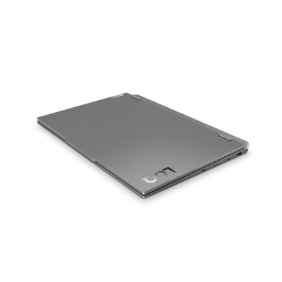 Laptop Gamer Lenovo LOQ 15ARP9, 15.6", AMD Ryzen 5 7235HS, NVIDIA GeForce RTX 3050, 16GB, 512GB SSD, Windows 11 Home