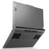 Laptop Gamer Lenovo LOQ 15ARP9, 15.6", AMD Ryzen 5 7235HS, NVIDIA GeForce RTX 3050, 16GB, 512GB SSD, Windows 11 Home