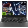 Laptop Gamer Lenovo LOQ 15ARP9, 15.6", AMD Ryzen 5 7235HS, NVIDIA GeForce RTX 3050, 16GB, 512GB SSD, Windows 11 Home