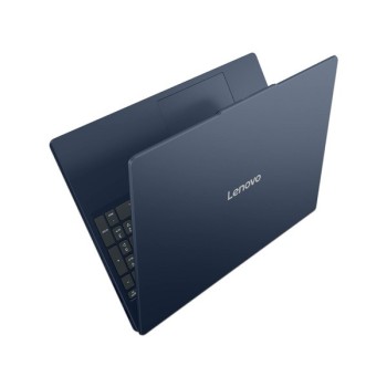 Laptop Lenovo Ideapad Slim 3 15.6 Pulgadas Intel Core i5, 16GB, 1TB SSD, Windows 11 home, Touch. Laptop Lenovo Ideapad Slim 3 15.6 Pulgadas Intel Core i5, 16GB, 1TB SSD, Windows 11 home, Touch.