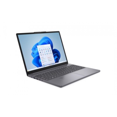 Laptop Lenovo Ideapad Slim 3 15IRH10 - Core i7-13620H, 24GB RAM, 1TB SSD, 15.3" WUXGA, Windows 11 Home
