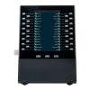 Módulo de Expansión Poly VVX EM50 - Compatible con Teléfonos de Oficina - Modelo 85X07AA