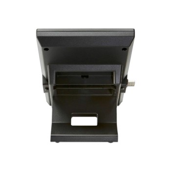 Módulo de Expansión Poly VVX EM50 - Compatible con Teléfonos de Oficina - Modelo 85X07AA