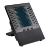 Módulo de Expansión Poly VVX EM50 - Compatible con Teléfonos de Oficina - Modelo 85X07AA