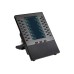Módulo de Expansión Poly VVX EM50 - Compatible con Teléfonos de Oficina - Modelo 85X07AA