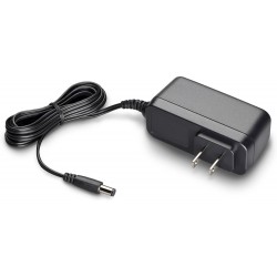 Fuente de Alimentación HP Poly Edge E100-450 CCX 350 EM60 - Modelo 86H66AAÑABA