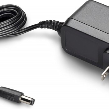 Fuente de Alimentación HP Poly Edge E100-450 CCX 350 EM60 - Modelo 86H66AAÑABA