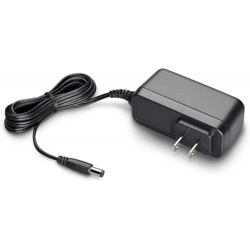 Fuente de Alimentación HP Poly Edge E100-450 CCX 350 EM60 - Modelo 86H66AAÑABA