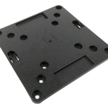 Montaje en Pared Poly G7500 para Videoconferencias - Modelo 874R4AA