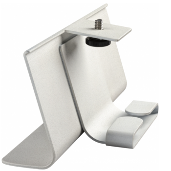 Soporte de Mesa Poly Studio X30 - Compatible con Tabletas - Modelo 875L5AA