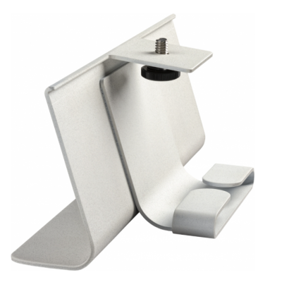 Soporte de Mesa Poly Studio X30 - Compatible con Tabletas - Modelo 875L5AA