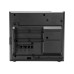 Teléfono IP Poly VVX 450 - 12 Líneas - Compatible con PoE - Modelo 8B1L7AA#AC3