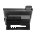 Teléfono IP Poly VVX 450 - 12 Líneas - Compatible con PoE - Modelo 8B1L7AA#AC3