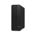 Computadora HP Pro 280 G9 SFF - Intel Core i5-13500 - 8GB RAM - 512GB SSD - Windows 11 Pro