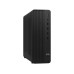 Computadora HP Pro 280 G9 SFF - Intel Core i5-13500 - 8GB RAM - 512GB SSD - Windows 11 Pro