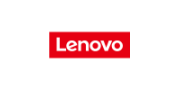 Logo Lenovo