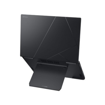 Laptop ASUS Zenbook Duo 14 pulgadas Intel Ultra 9 32GB RAM 1TB SSD - 90NB14X1-M00DY0