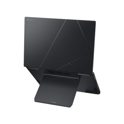 Laptop ASUS Zenbook Duo 14 pulgadas Intel Ultra 9 32GB RAM 1TB SSD - 90NB14X1-M00DY0