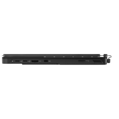 Laptop Gamer ASUS ROG Flow Z13 AMD Ryzen AI Max 390, 32GB RAM, 1TB SSD, Pantalla 13.4 pulgadas FHD, Modelo 90NR0JY1-M000U0