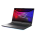 Laptop ASUS ROG Strix G18 Gaming Intel Core Ultra 9 RTX 5070 Modelo 90NR0LT1-M000R0